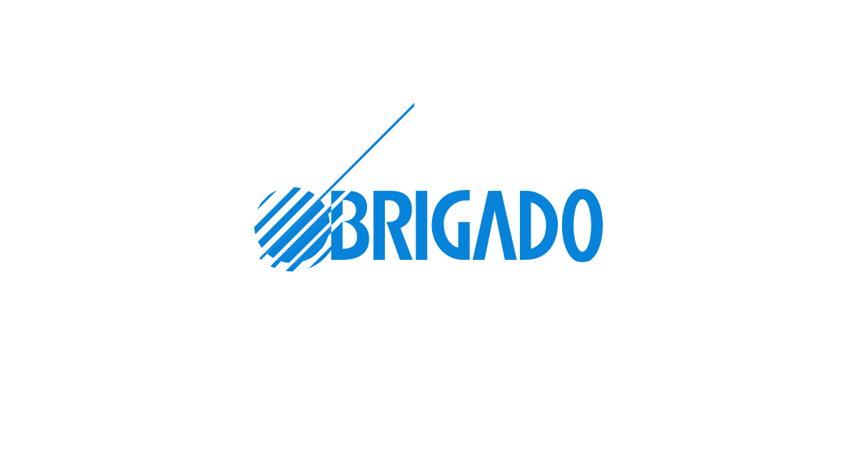 (株) オブリガード